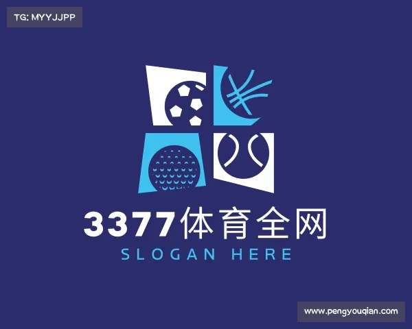 了解3377体育全网